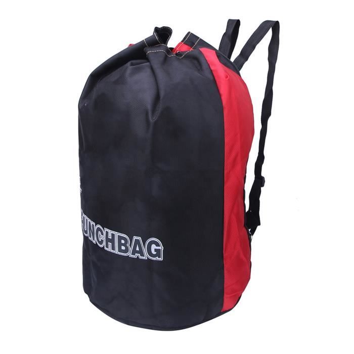 Sac à dos online boxe