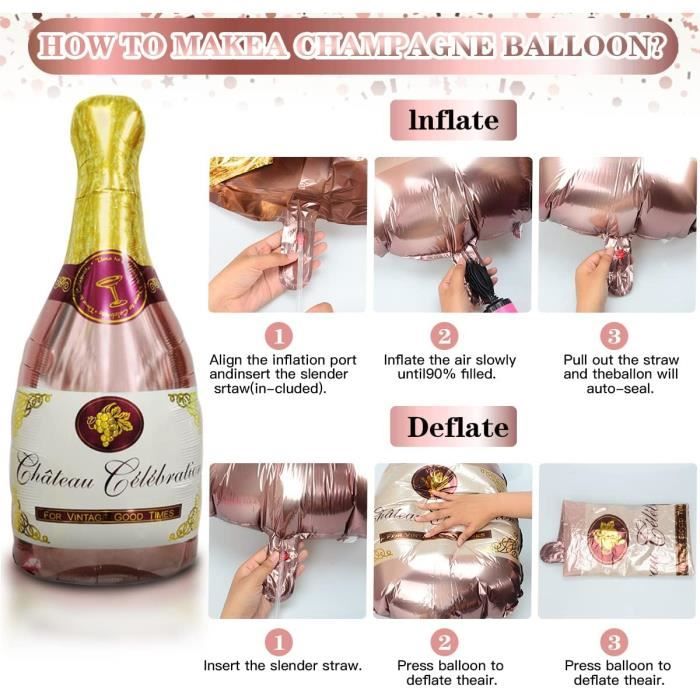 Bannière D'anniversaire 30 Ans Grand Format - Décoration Vert Et Or Pour Fête, Toile De Fond Photo - En Tissu Polyester Réutilisable