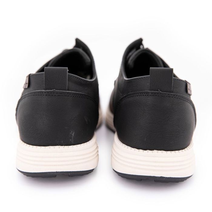 Manoukian chaussures basket new arrivals