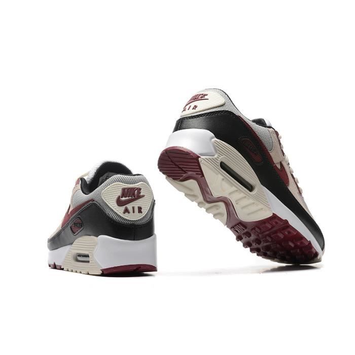 Air max 90 argent store