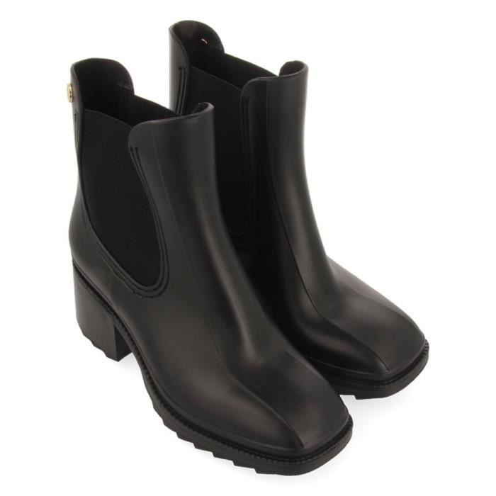 Gioseppo deals bottines femme
