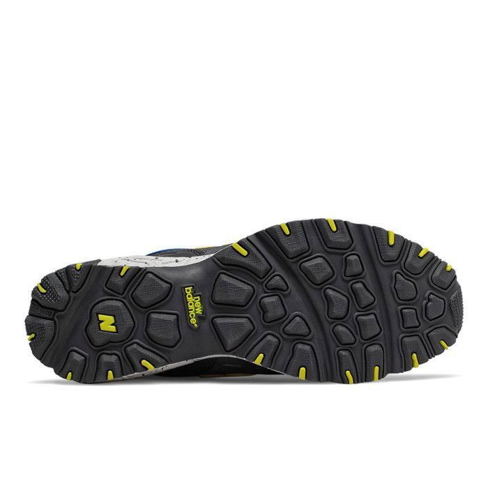 New balance outlet 801 wl