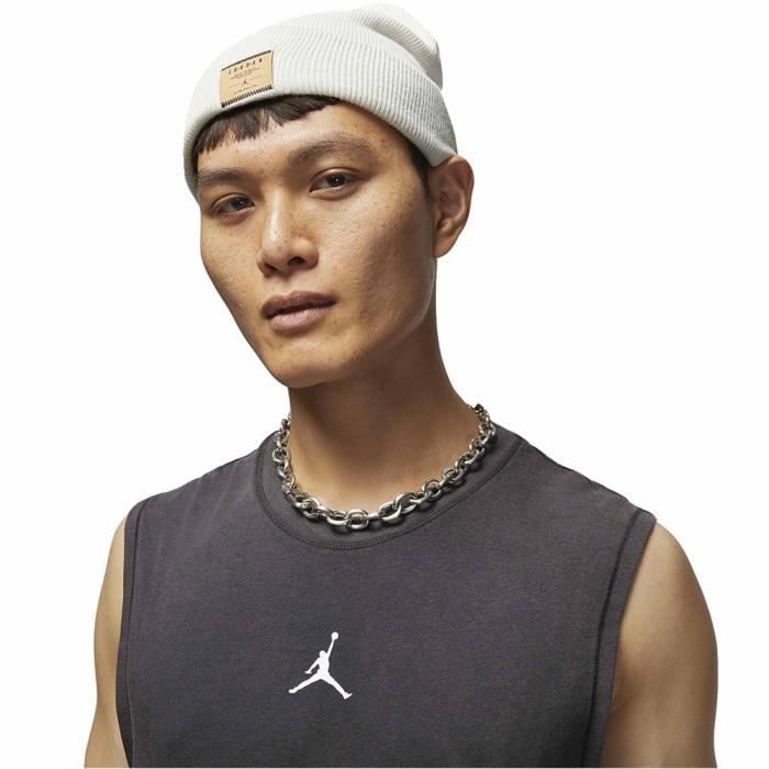 Marque jordan shop