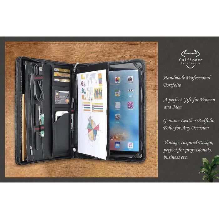 Soldes Etui iPad Pro 12.9 - Nos bonnes affaires de janvier