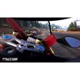 BIGBEN INTERACTIVE RiMS Racing - Jeu Xbox One et Xbox Series X-4