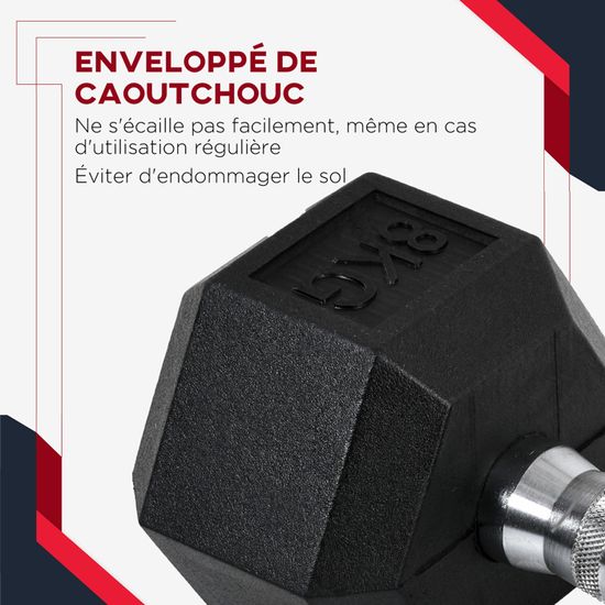 Manchettes Dos Nu Réglables En Nylon Avec Boules En Silicone Noir - Accessoire Mode Ajustable