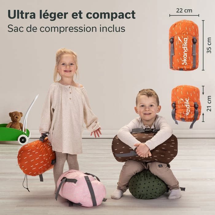 Best sacs de couchage enfant Clearance Best sacs de couchage enfant Clearance