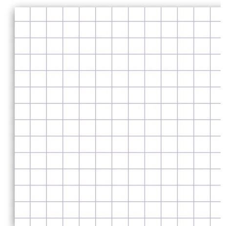 OXFORD Bloc-notes - Petits carreaux - 160 pages - Gris - 21 cm x 14,8 cm x  0,9 cm - Cdiscount Beaux-Arts et Loisirs créatifs