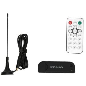 Tuners pour les Télévisions THOMSON