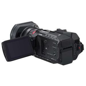 PANASONIC LUMIX FZ38, très bon état