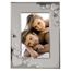 Hama 10 x 15 cm Amore acrylique cadre photo transparent