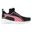 basket puma montante enfant basket puma montante enfant