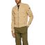 Blouson Homme Schott NYC Clay