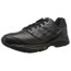 asics gel foundation femme or
