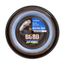 Yonex Rouleau BG 66 Um Yonex Rouleau BG 66 Um