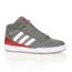converse pour homme forum converse pour homme forum