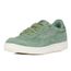 reebok club c 85 vert