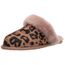 ugg chaussons homme 43 ugg chaussons homme 43