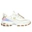 baskets skechers soldes