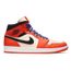 chaussure nike jordan 1 femme chaussure nike jordan 1 femme
