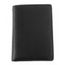 Picard Homme Portefeuille en cuir