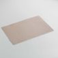 Set De Table Uni Kela Online Shop