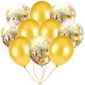 Ballon Avec Age Anniversaire De Bebe 1an Deco Fete Soiree Be Anniversaire Decoration Papier De Soie Pompons 10pcs 1 Garcon Cd7166 Achat Vente Ballon Decoratif Cdiscount Ballon Avec Age Anniversaire De Bebe 1an Deco Fete Soiree Be Anniversaire Decoration Papier De Soie Pompons 10pcs 1 Garcon Cd7166 Achat Vente Ballon Decoratif Cdiscount