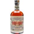 Rhum