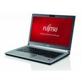 Fujitsu LifeBook E744 - 4Go - 250Go SSD-0