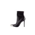 bottes versace
