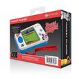 Rétrogaming-My Arcade - Pocket Player Bases Loaded - Console de Jeu Portable - 7 Jeux en 1 - RétrogamingMy Arcade-0