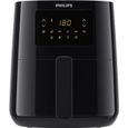 Airfryer Philips Série 3000 XL, 6.2L (1.2Kg), Airfryer 14 en 1, 90% de graisse en moins grâce à la technologie Rapid Air, Digitale.-0