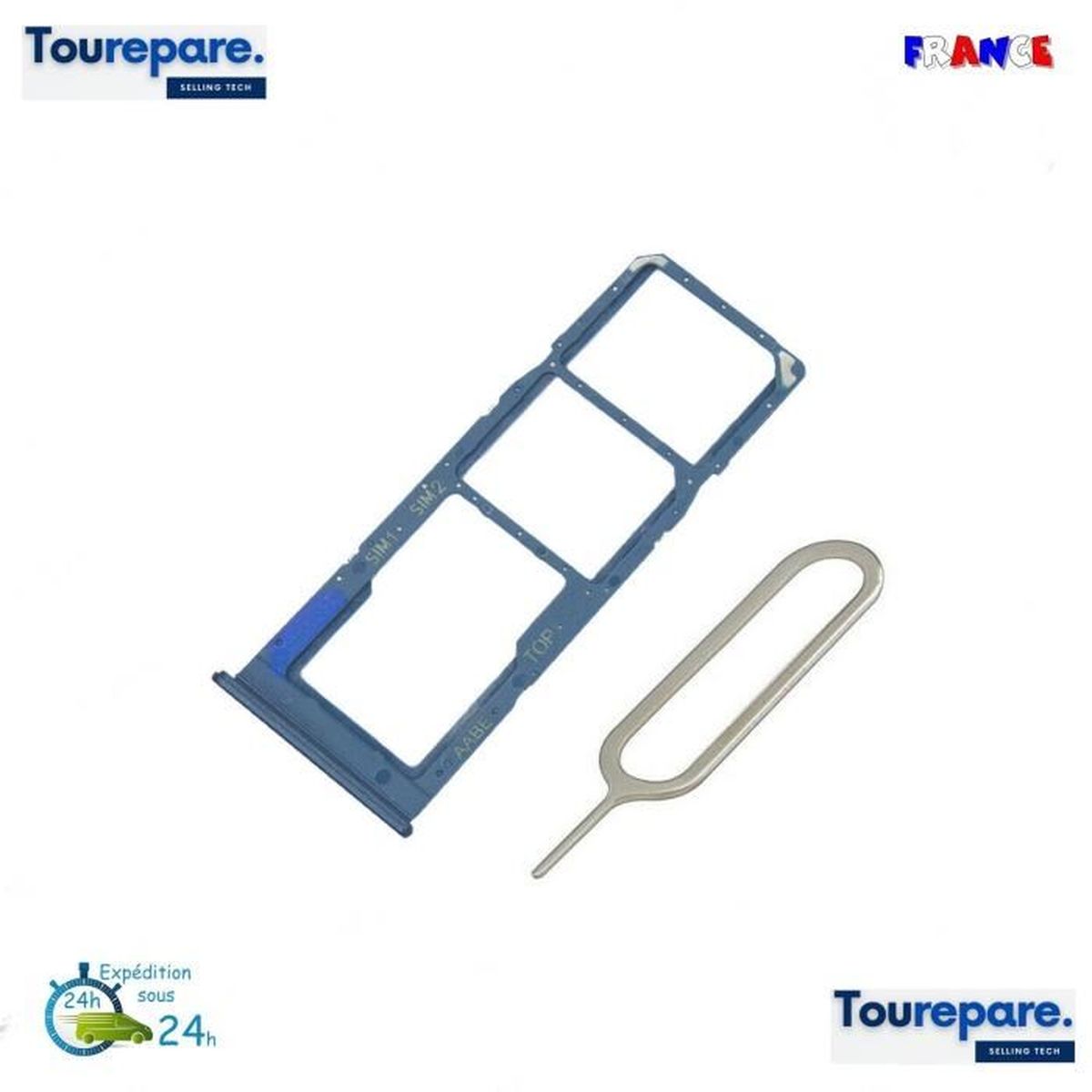 Set Pirata Per Bambini - Cappello, Benda Occhio E Telescopio, Per Giochi Di Ruolo - Foto 14