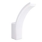 Lampe LED - Maclean - MCE511 W - 20W - 2750lm - IP65 - Blanc neutre 4000K