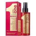 Masque sans rinçage - Uniq One