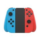 JT JSONS Manettes Switch, Manette sans Fil pour Switch Contrôleur Manette pour Switch avec 6 Double Vibration