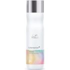 Wella Professionals Color Motion+ Shampooing Protecteur 250ml
