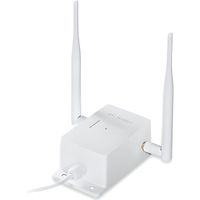 Routeur industriel professionnel waterproof GSM 3G - 4G connexion Wi-Fi et 1 port Ethernet