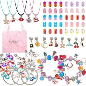 Idee Cadeau Fille 14 Ans Cdiscount