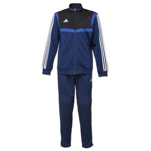 adidas survettes