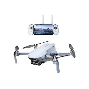 その他 Potensic Atom Se Combo 249g Potensic ATOM SE Combo GPS Drone avec Caméra 4K, 62 Mins de