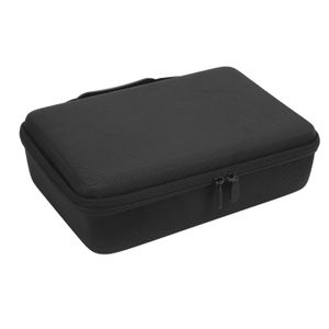 Housse De Protection Pour Imprimante HP Smart Tank 7305 - Marque Kwmobile - Neuf Sous Emballage