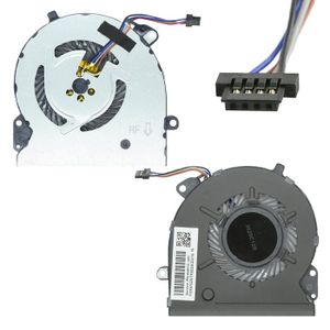 Ventilateur CPU Pour HP Pavilion DV5 (réf Dv5-1110ef) – Refroidisseur Occasion