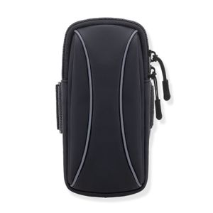 Bum Bag - Sac banane - Sac banane pour le jogging - Taille unique - Ceinture de course