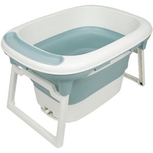 Coussin Baignoire Bebe Cdiscount Pret A Porter