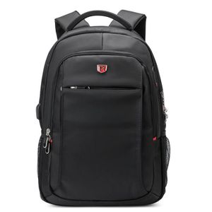 Sac A Dos Suisse Cdiscount