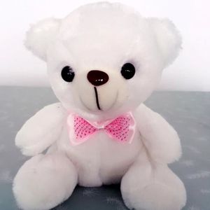 doudou lumineux
