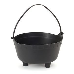 Chaudron halloween – Trouvez le meilleur prix