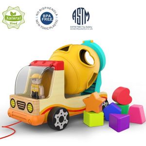 Jouets Garcon 1 An Cdiscount Jouets Garcon 1 An Cdiscount