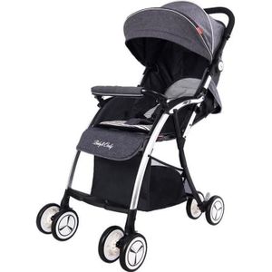 Poussette Canne Bebe Confort Mila Cdiscount Poussette Canne Bebe Confort Mila Cdiscount